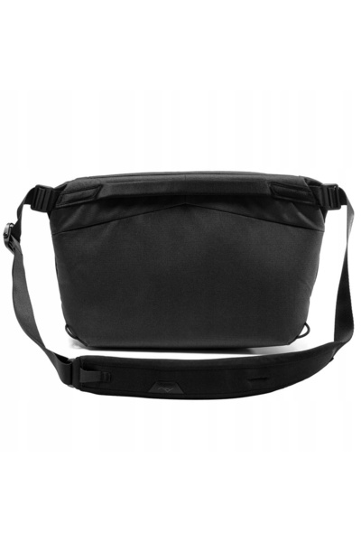 Peak Design Geantă foto Everyday Sling 10L v2