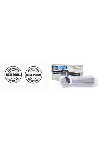 NO BRAND Unitate tambur pentru LEXMARK E260X22G E260 E260d E360 E360d E460 E4...