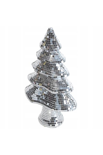 NO BRAND Figurină pentru bradul de Crăciun, cadou, decorativă și elegantă.
