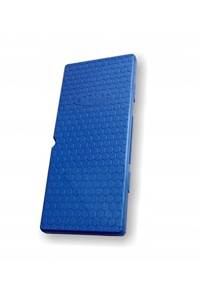 NO BRAND PRTFEL STONFO CUTIE PENTRU ACCESORII 23x10x1,5cm