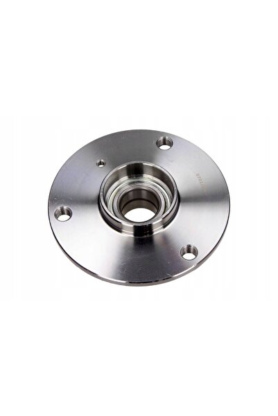 NO BRAND Kit rulment roată Maxgear 33-0744