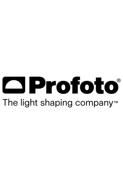 NO BRAND Filtru de gel verde Profoto Half Plus pentru lumină C1