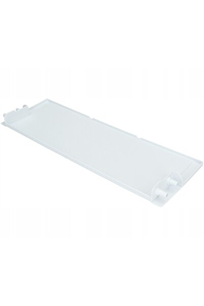 Beko Ușă mică compartiment congelator frigider TS190320 TS190340N