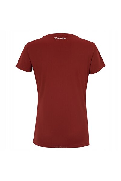 NO BRAND Tricou de tenis Tecnifibre Team Tech Tee r.S