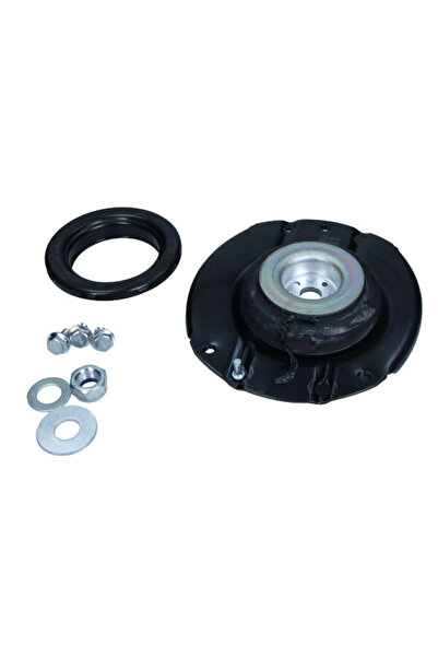 NO BRAND Kit de reparații Maxgear 72-4615, suport amortizor