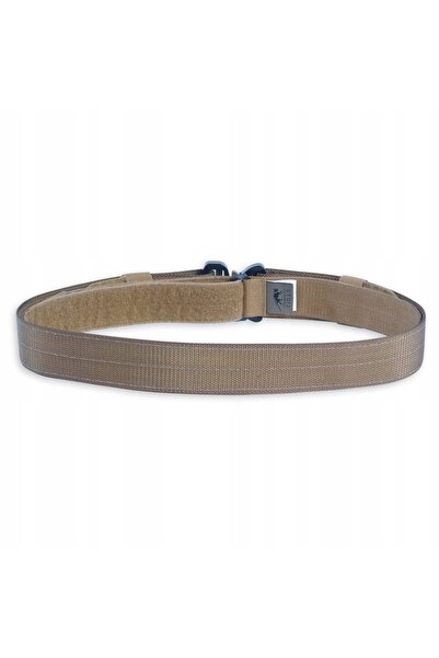 NO BRAND Tigru Tasmanian Centură tactică TT Equipment Belt MK II mărimea S (8...
