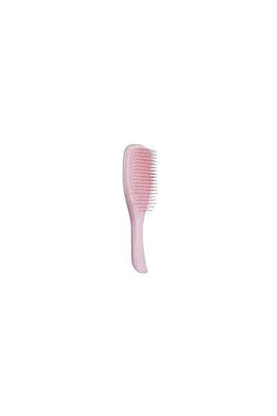 NO BRAND Perie de păr Tangle Teezer Millennial Pink
