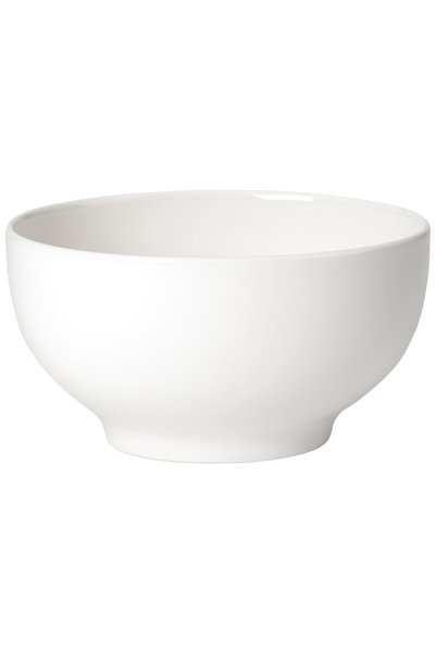 like. by Villeroy & Boch Bol din porțelan Villeroy&Boch 400 ml