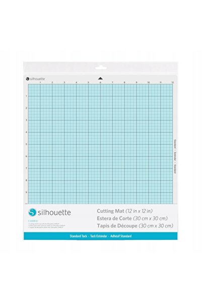NO BRAND Lamă de tăiere pentru plotter Cameo, adeziv standard