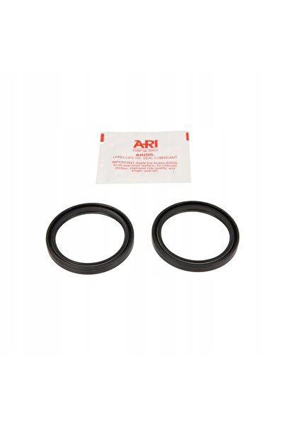 ARIETE Simering suspensie față SC4 41x51x6