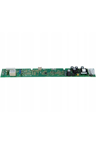 Whirlpool Modul de control pentru frigider |   ART9811ASFS ART9810A ART22880ASF
