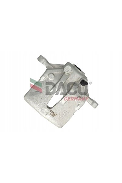 NO BRAND DACO BA1307 Clemă de frână
