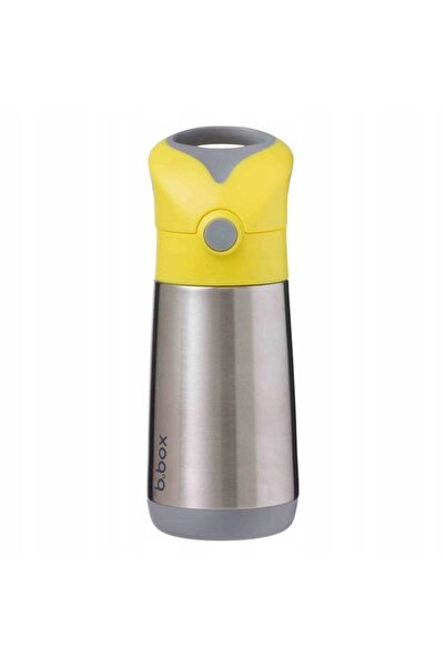 b.box Termos cu pai 350 ml Aromatizat cu lămâie