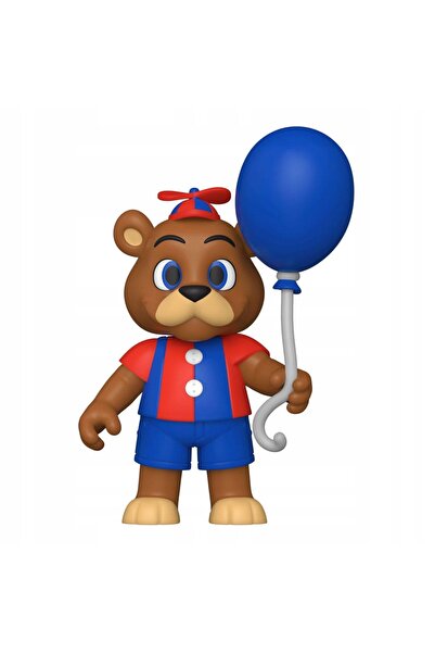 Funko Figurină de acțiune Balloon Freddy Five Nights at Freddy's