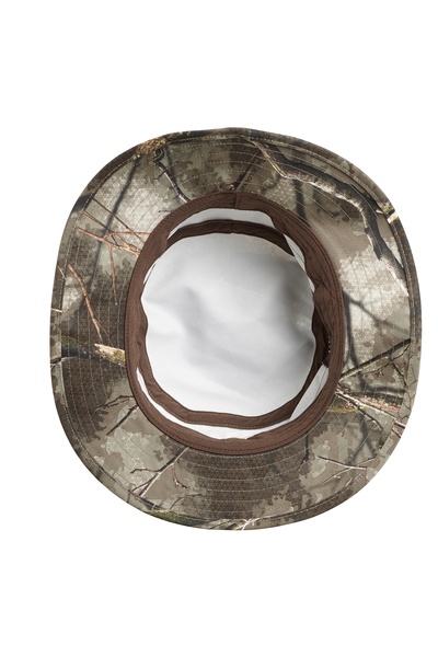 NO BRAND Solognac Repis 500 șapcă de vânătoare camo treemetic