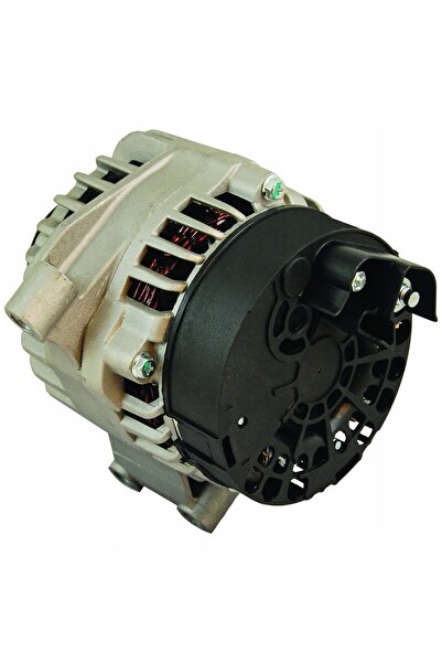 NO BRAND Alternator NOU FORD Ka 1.2; LANCIA Musa, Ypsilon 1.2/ 1.4; 120A
