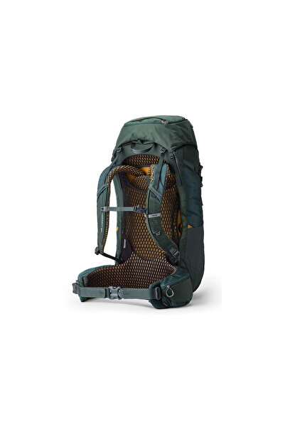 NO BRAND Rucsac de trekking pentru bărbați Gregory Katmai 55 - verde oxid S/M