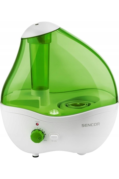 Sencor Umidificator ultrasonic SHF 921GR până la 20 m3