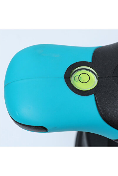 NO BRAND BIHUI SUPTOR VIBRATOR REÎNCĂRCABIL BATERIE LFTBV 2Ah + CAZĂTURĂ