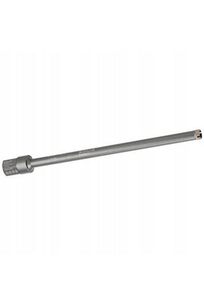 Stalco Burghiu diamantat pentru carotare 30 / 400 mm PERFECT S062270656