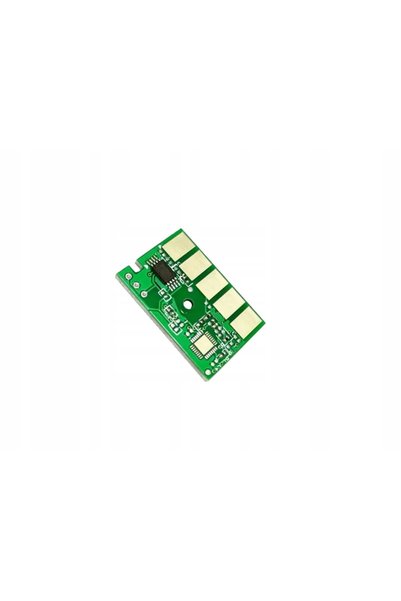 NO BRAND Cip tambur pentru Xerox B305 B310 B315 (013R00690) TAMBUR