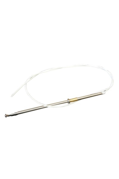 NO BRAND ANTENĂ CU STÂLP BAT RADIO HIRSCHMANN 6000 MERCEDES W123 C123 W124 W1...