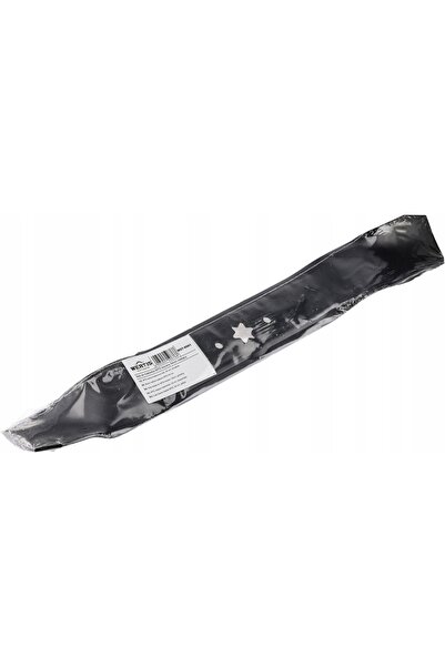 NO BRAND CUȚIT 54cm CUȚITE pentru OLEO-MAC MTD CUB CADET WOLF 742-0616 742-06...