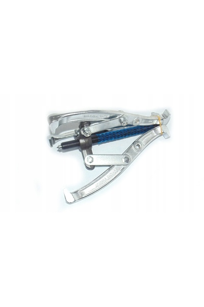 NO BRAND Extractor de rulmenți cu 3 brațe 10' 250mm PIASTY