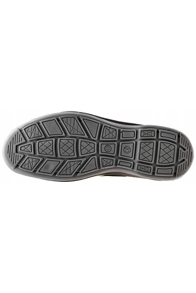 NO BRAND Pantofi de lucru ușori de protecție Schmith ACTIV cu vârf de protecț...