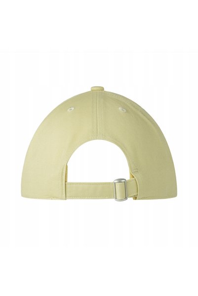 Buff Șapcă de baseball uni Zire Pistachio