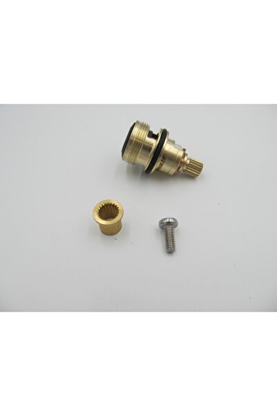 Franke Apă vitală, filtrată, cod 133.0587.467