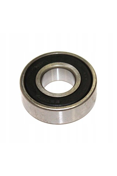 NO BRAND MAKITA Rulment pentru DDA460, DP3003, DP4001, DP4003 Cod: 211206-7