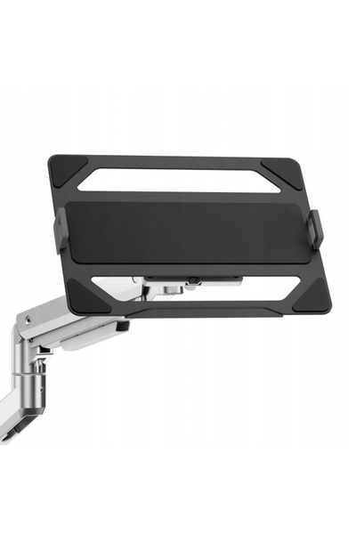 ART ADAPTOR PENTRU SUPORT MONITOR/NOTEBOOK MAX 17,3'' 9 KG