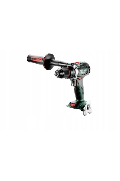 Metabo Mașină de găurit și înșurubat fără fir 18V BS 18 LTX BL I 602358850