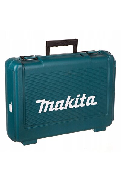Makita Mașină de retors valize FS2700 FS2300 FS4000 FS4300