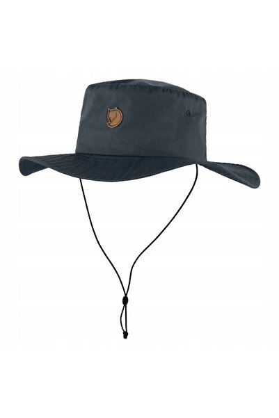 Fjällräven Fjallraven Hatfield Hat - bleumarin închis M