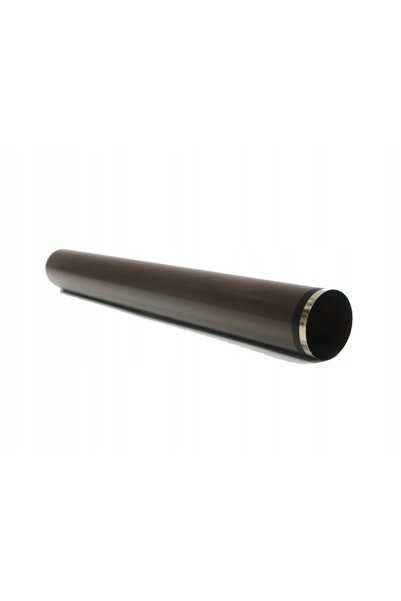 NO BRAND Folie de încălzire FUSER pentru HP 4250 4350 4300 METAL