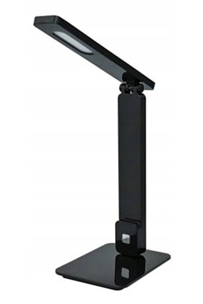 ESPERANZA Lampă de birou LED școlară 7,5W 230V 500 lumeni