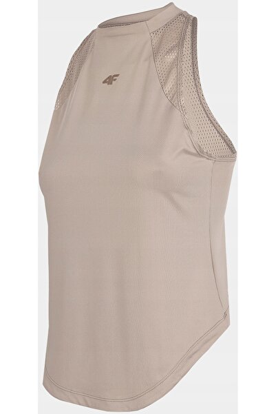 4F Tricou sport H4Z22 TSDF016 83S XL