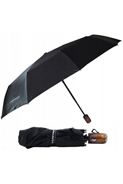ESPERANZA Umbrelă pliabilă automată