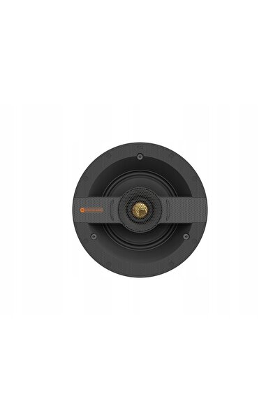NO BRAND DIFUZOR MIC DE INSTALARE ÎN TAVAN MONITOR AUDIO C1S