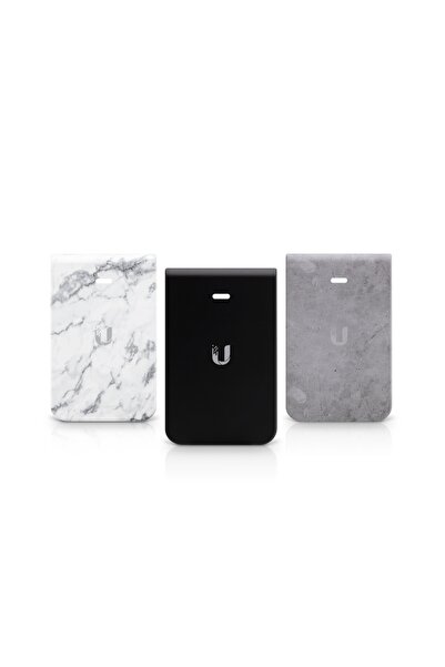 Ubiquiti Accesoriu pentru punct de acces Networks IW-HD-MB-3, capac WLAN