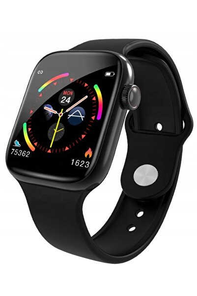 NO BRAND SMARTWATCH ceas sport monitor ritm cardiac pedometru