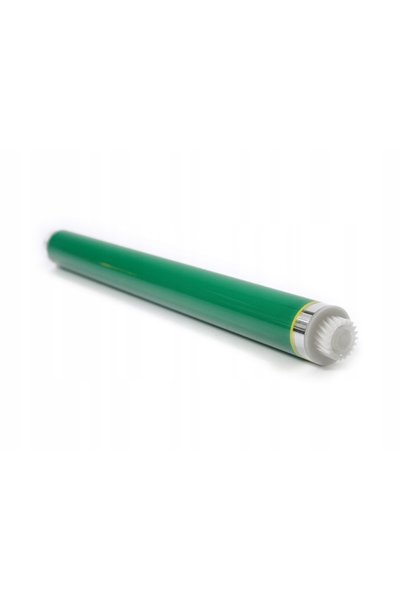 NO BRAND Tambur OPC pentru Xerox Phaser 6600 6605 6655 WC6515 VL C400 C405
