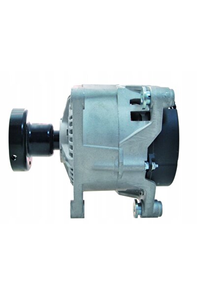 NO BRAND Alternator NOU FORD Focus 1.8 Di/ TDCi/ TDDi; 1998-2004;