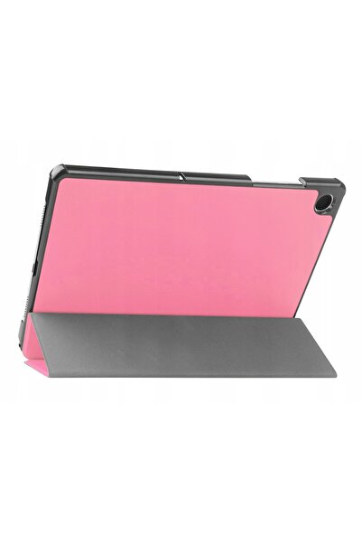 NO BRAND Husă pentru SAMSUNG GALAXY TAB A9+ PLUS 11 2023 X210 / X215 / X216