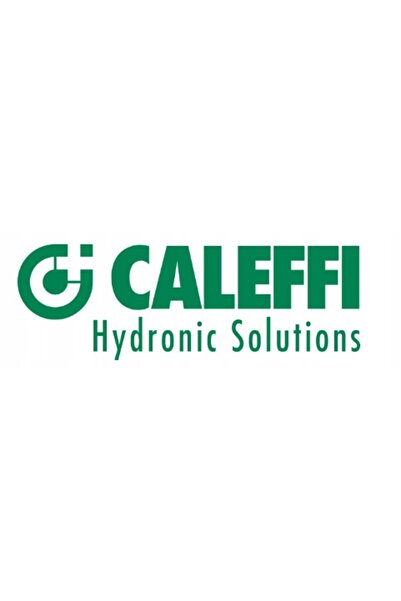 CALEFFI Filtru magnetic. Separator DIRTMAG Ø 28 conexiuni