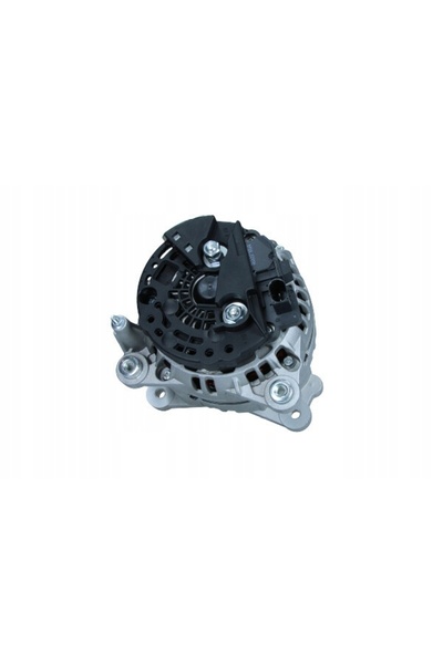 NO BRAND Alternator NOU VW Beetle, Caddy, Crafter, Eos, Golf, Jetta; 1.9/ 2.0...