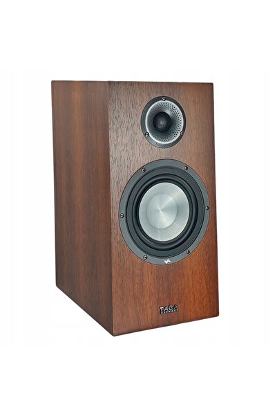 NO BRAND TAGA HARMONY PLATINUM B-40 V.4 Suporturi din nuc 2 buc. BANI