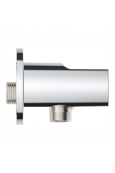 Grohe Suporturi de conectare cu prindere pentru căști PRYS TEMPE 28679001